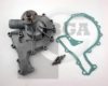 ROVER STC486 Water Pump